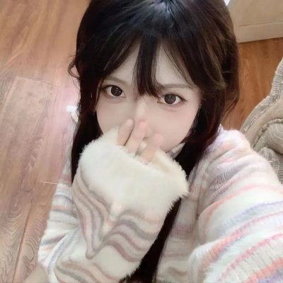 见好就收