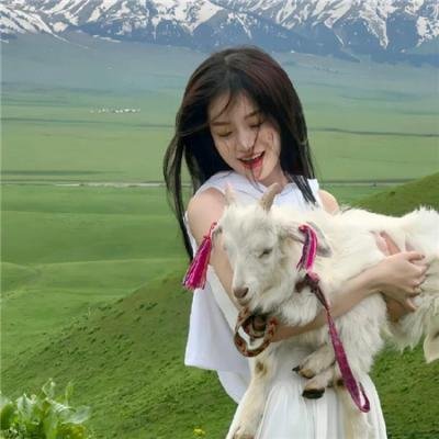 亲爱的，我把孩子放大了
