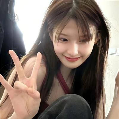 毒镇英雌