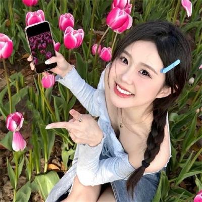 痞子把辣妹