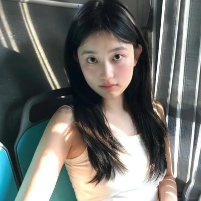 刁蛮公主