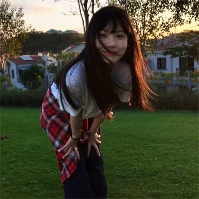 贞女