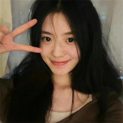 明月香衾