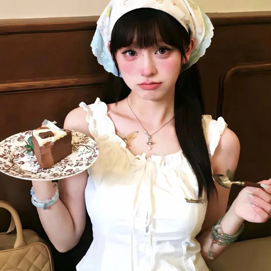 人间蒸发粤语