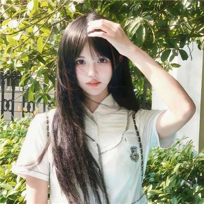 埃弗斯小姐的男孩们