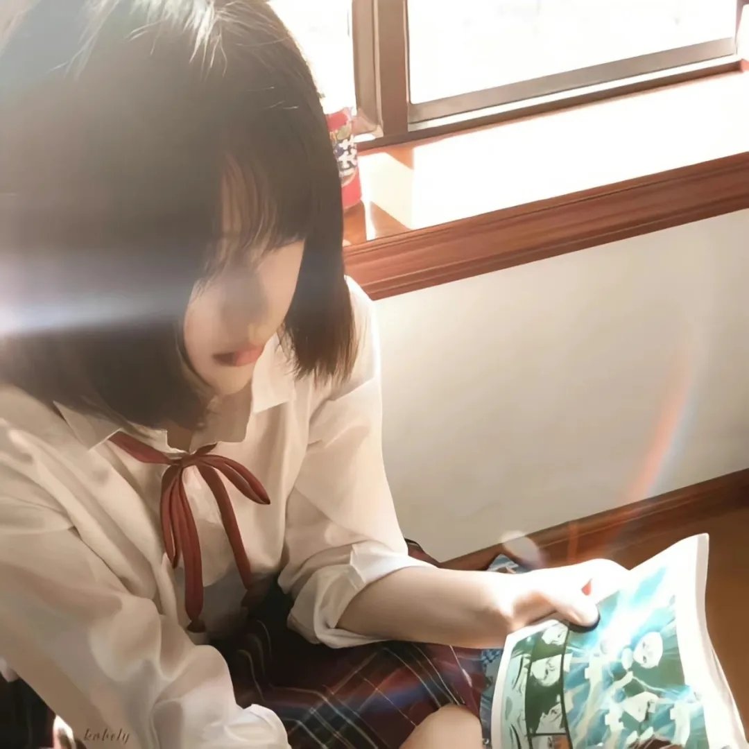 神探狄仁杰