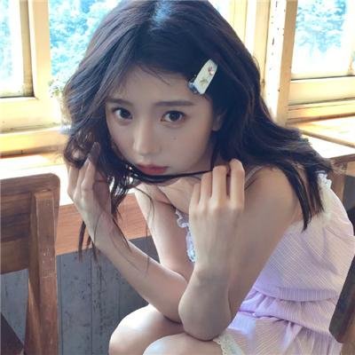 告别我的悠长过往
