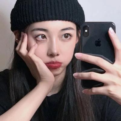 埋藏宝藏中的劲量哈顿