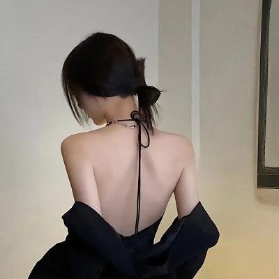 苔藓