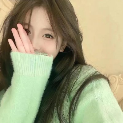 东海人鱼传2
