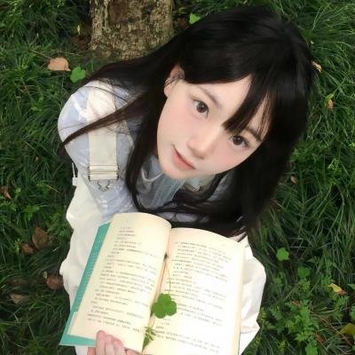玉女撩春