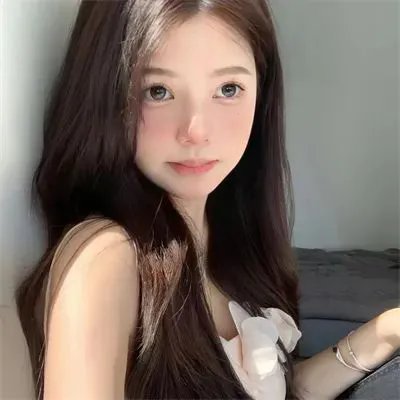 爱在初春惊变时