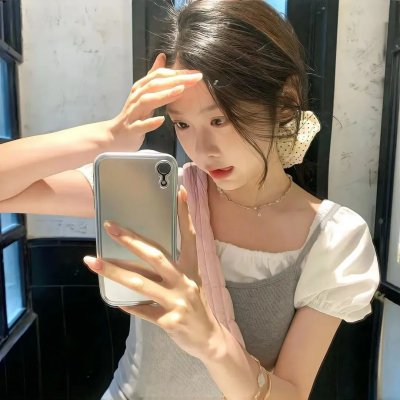 殒爱