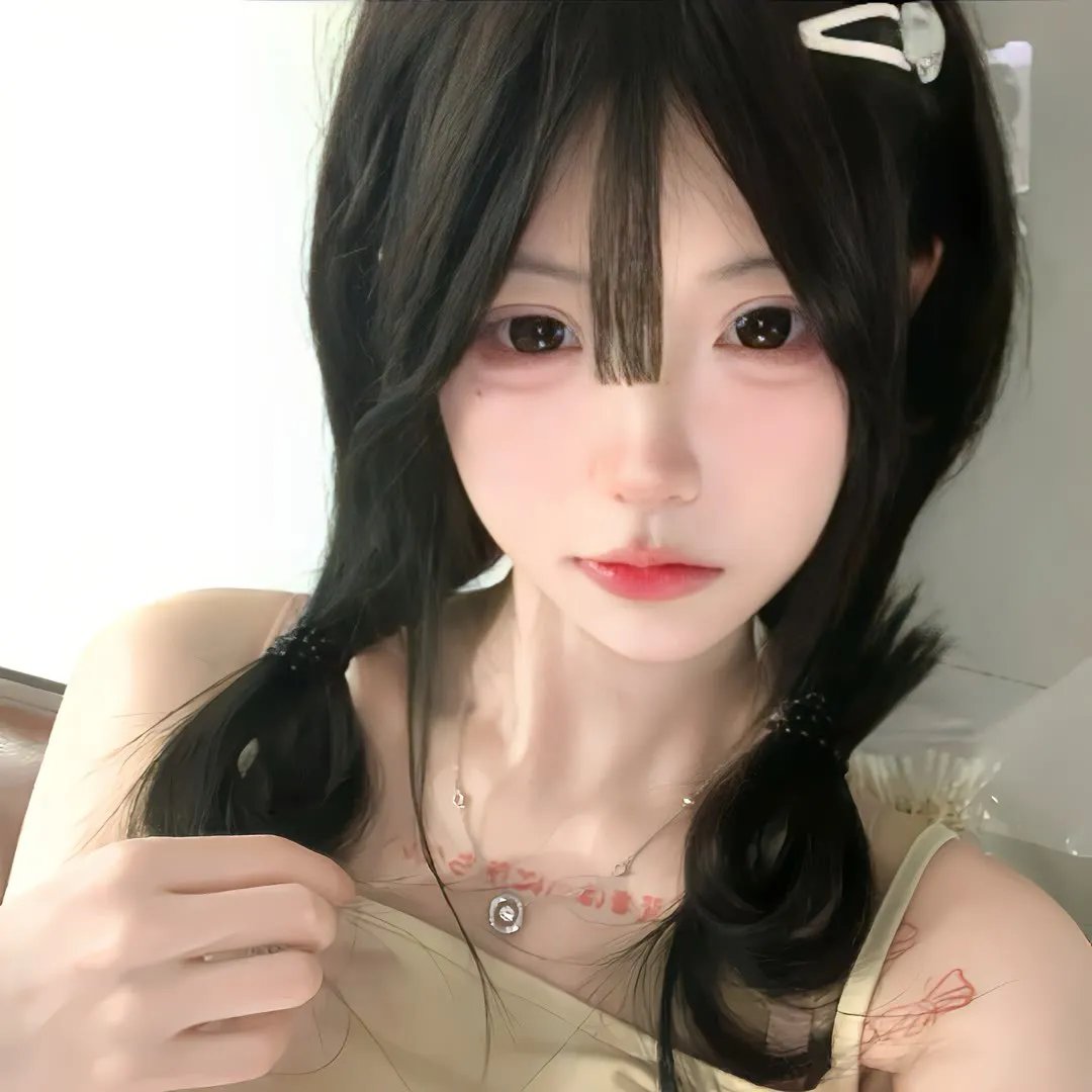 鲶鱼很惊奇