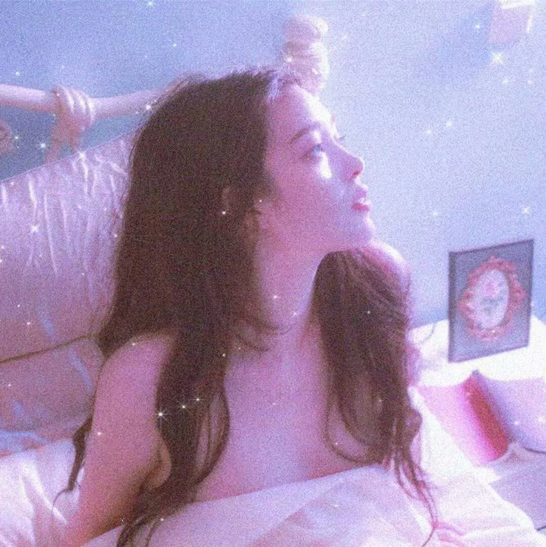 我的酷儿婚礼