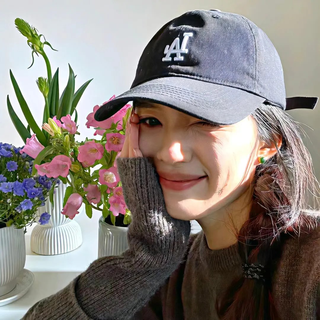 丛林之王