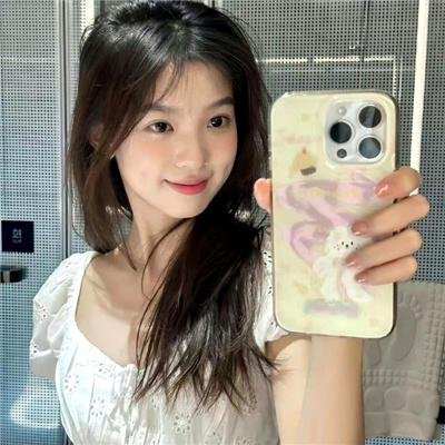 欢迎光临爱情沙龙