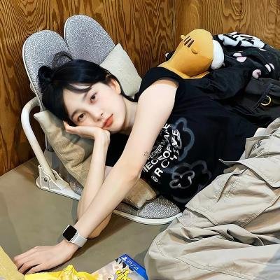 步步登天