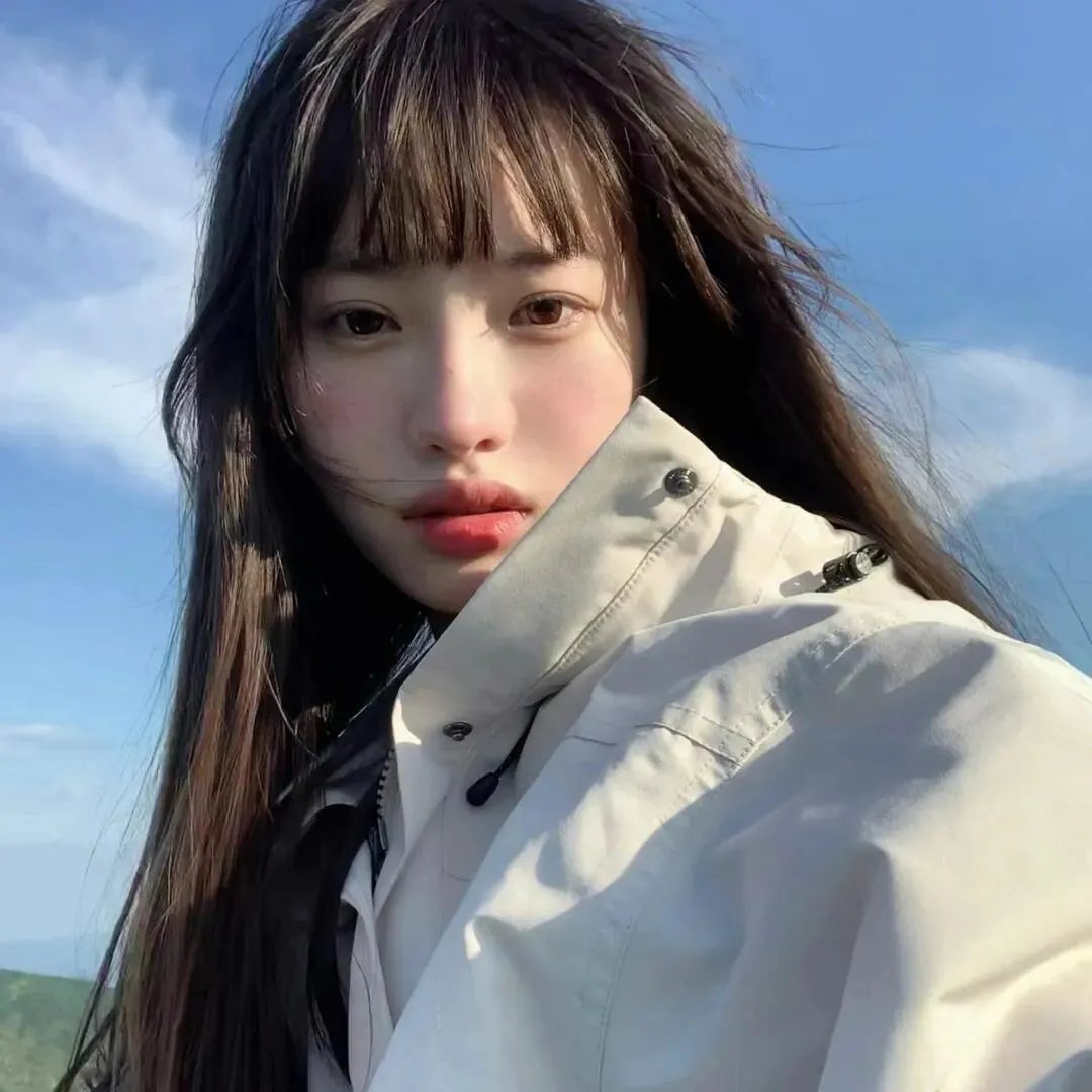 我的上高