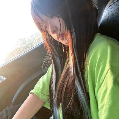 乘龙怪婿第一季