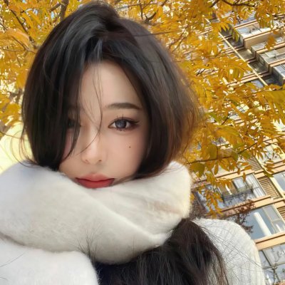 王牌大律师2