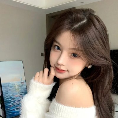无赦