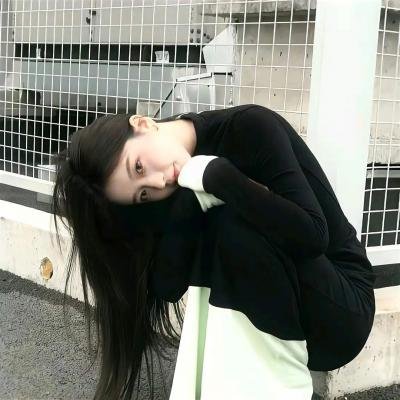夕阳无限好