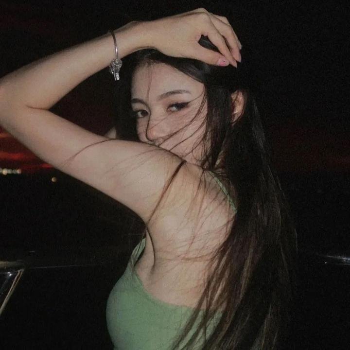 龙的心粤语
