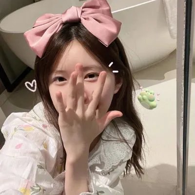 月亮代表我的奶